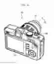 Fig. 16 - Inner focus macrolens and image pickup device using the same