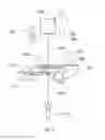 Fig. 05 - Preview station and method for taking preview images of microscope slides