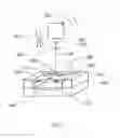 Fig. 06 - Preview station and method for taking preview images of microscope slides