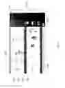 Fig. 09 - Preview station and method for taking preview images of microscope slides