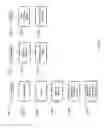 Fig. 13 - Preview station and method for taking preview images of microscope slides