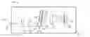 Fig. 01 - Multipass virtually imaged phased array etalon