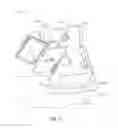 Fig. 03 - Upright and inverted microscope