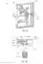 Fig. 04 - Upright and inverted microscope