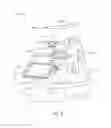 Fig. 06 - Upright and inverted microscope
