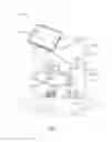 Fig. 07 - Upright and inverted microscope