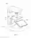 Fig. 08 - Upright and inverted microscope