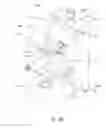 Fig. 13 - Upright and inverted microscope