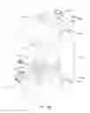 Fig. 16 - Upright and inverted microscope