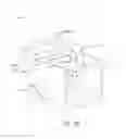 Fig. 24 - Upright and inverted microscope