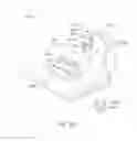 Fig. 27 - Upright and inverted microscope