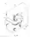 Fig. 29 - Upright and inverted microscope