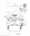 Fig. 30 - Upright and inverted microscope