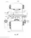 Fig. 31 - Upright and inverted microscope