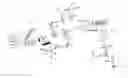 Fig. 01 - Microscope, focusing unit, fluid holding unit, and optical unit