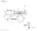 Fig. 02 - Microscope, focusing unit, fluid holding unit, and optical unit