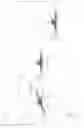 Fig. 07 - Microscope, focusing unit, fluid holding unit, and optical unit