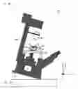 Fig. 08 - Microscope, focusing unit, fluid holding unit, and optical unit