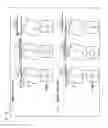 Fig. 09 - Microscope, focusing unit, fluid holding unit, and optical unit