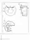 Fig. 11 - Microscope, focusing unit, fluid holding unit, and optical unit