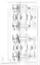 Fig. 12 - Microscope, focusing unit, fluid holding unit, and optical unit