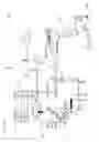 Fig. 14 - Microscope, focusing unit, fluid holding unit, and optical unit