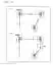 Fig. 15 - Microscope, focusing unit, fluid holding unit, and optical unit