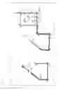 Fig. 16 - Microscope, focusing unit, fluid holding unit, and optical unit