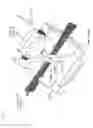 Fig. 20 - Microscope, focusing unit, fluid holding unit, and optical unit