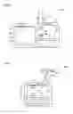 Fig. 02 - Specimen holder, specimen preparation device, and positioning method