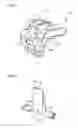 Fig. 03 - Specimen holder, specimen preparation device, and positioning method