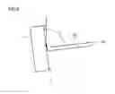 Fig. 04 - Specimen holder, specimen preparation device, and positioning method