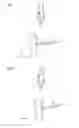 Fig. 06 - Specimen holder, specimen preparation device, and positioning method