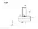 Fig. 07 - Specimen holder, specimen preparation device, and positioning method