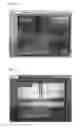 Fig. 08 - Specimen holder, specimen preparation device, and positioning method