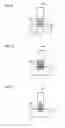 Fig. 11 - Specimen holder, specimen preparation device, and positioning method