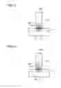 Fig. 12 - Specimen holder, specimen preparation device, and positioning method