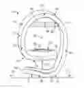 Fig. 01 - Visual and tactile assessment tool