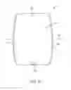 Fig. 07 - Visual and tactile assessment tool