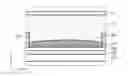 Fig. 01 - DISPLAY APPARATUS