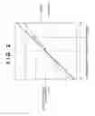 Fig. 03 - Optical apparatus, processing apparatus, and article manufacturing method