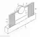 Fig. 01 - Light deflector, and devices incorporating the same