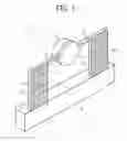 Fig. 02 - Light deflector, and devices incorporating the same