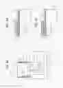 Fig. 05 - Light deflector, and devices incorporating the same