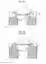 Fig. 06 - Light deflector, and devices incorporating the same
