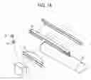 Fig. 17 - Light deflector, and devices incorporating the same