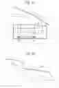 Fig. 20 - Light deflector, and devices incorporating the same