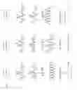 Fig. 08 - Oscillation device, scanning-type scanner device, information terminal, phase-shift amount adjustment device, and phase-shift amount adjustment method