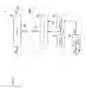 Fig. 11 - Oscillation device, scanning-type scanner device, information terminal, phase-shift amount adjustment device, and phase-shift amount adjustment method