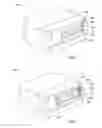 Fig. 05 - System, device and method employing machine-readable symbol reader and shield